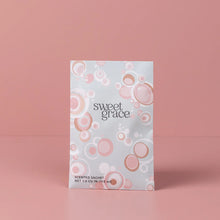  Modern Bubble Sweet Grace Sachet (8287418384635)