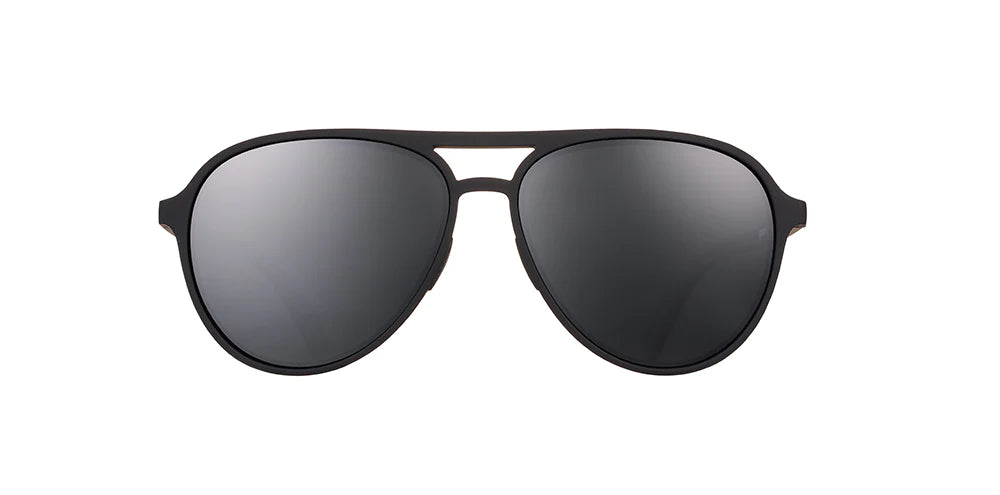 Operation Blackout Goodr Sunglasses (7834139721979)