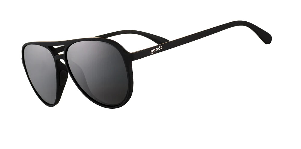 Operation Blackout Goodr Sunglasses (7834139721979)