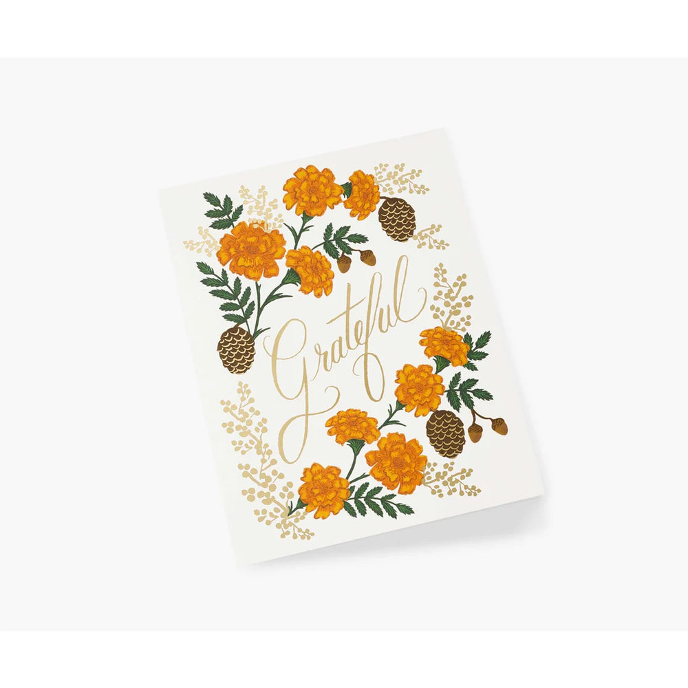 
                  
                    Grateful Harvest Card (8735221154043)
                  
                