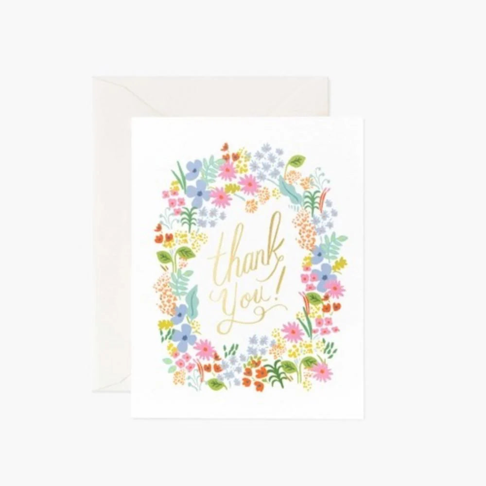 
                  
                    Rifle Prairie Thank You Card (8735228723451)
                  
                