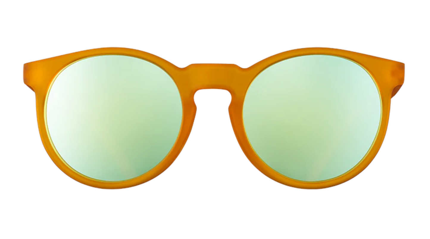 Freshly Baked Man Buns Goodr Sunglasses (6634717642912)