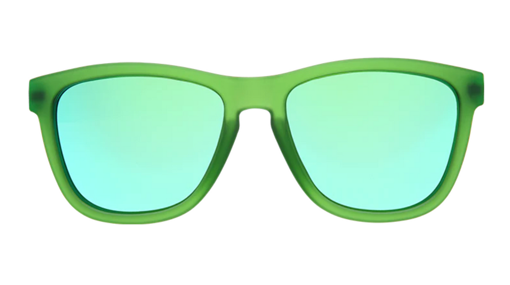 
                  
                    Everglades National Park Goodr Sunglasses (8147680133371)
                  
                