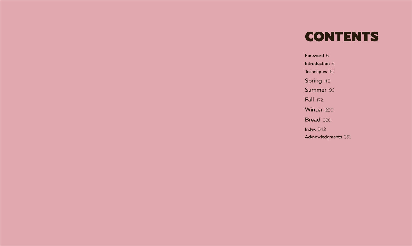 Soup Book 4E (9089280639227)