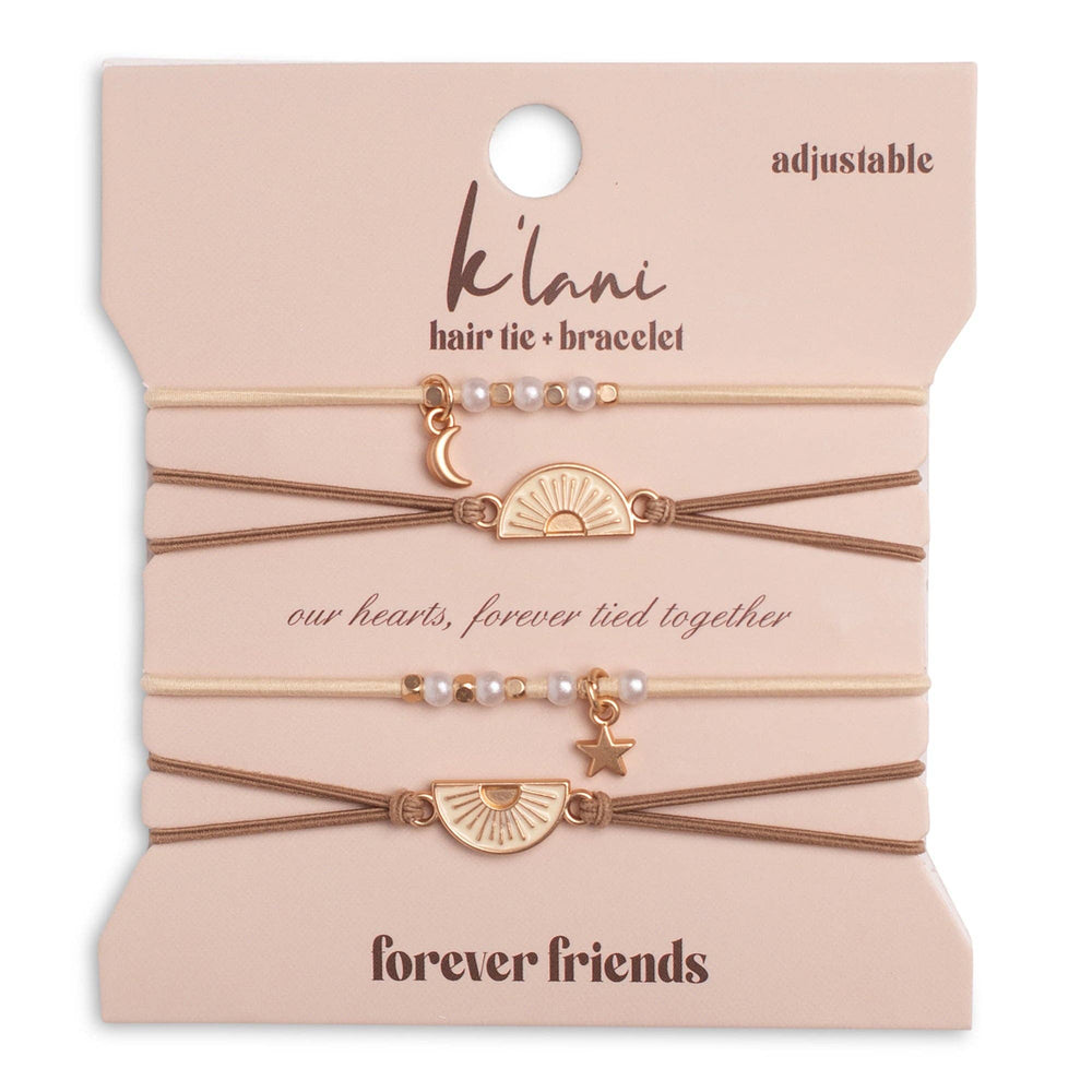 
                  
                    Forever Friends (8987460534523)
                  
                