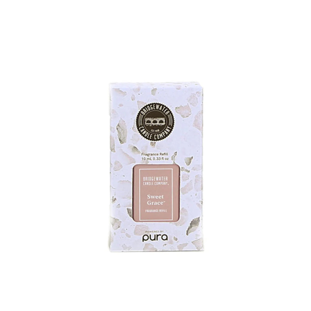 Sweet Grace Pura Refill (8693376418043)