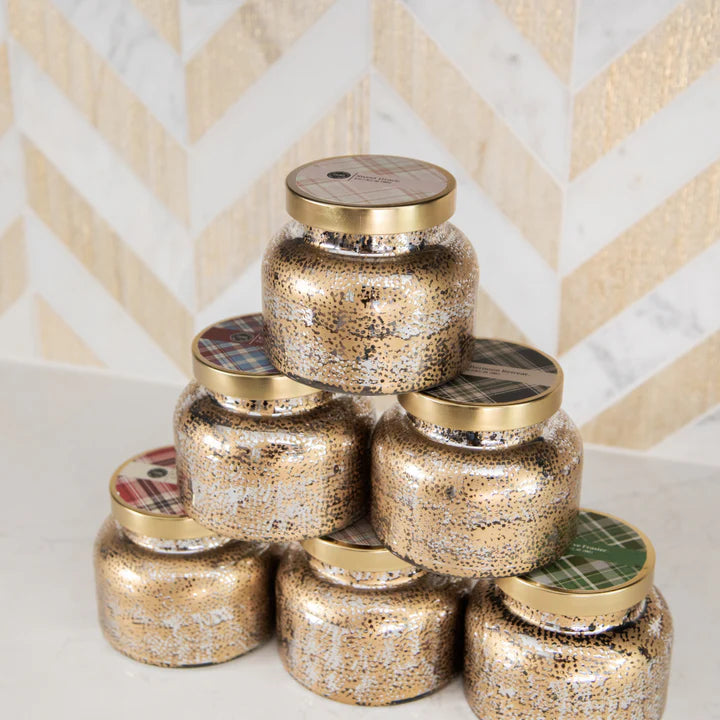 
                  
                    Sweet Grace Mercury Jar Candle (8998924714235)
                  
                
