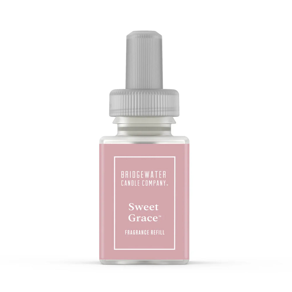 
                  
                    Sweet Grace Pura Refill (8693376418043)
                  
                