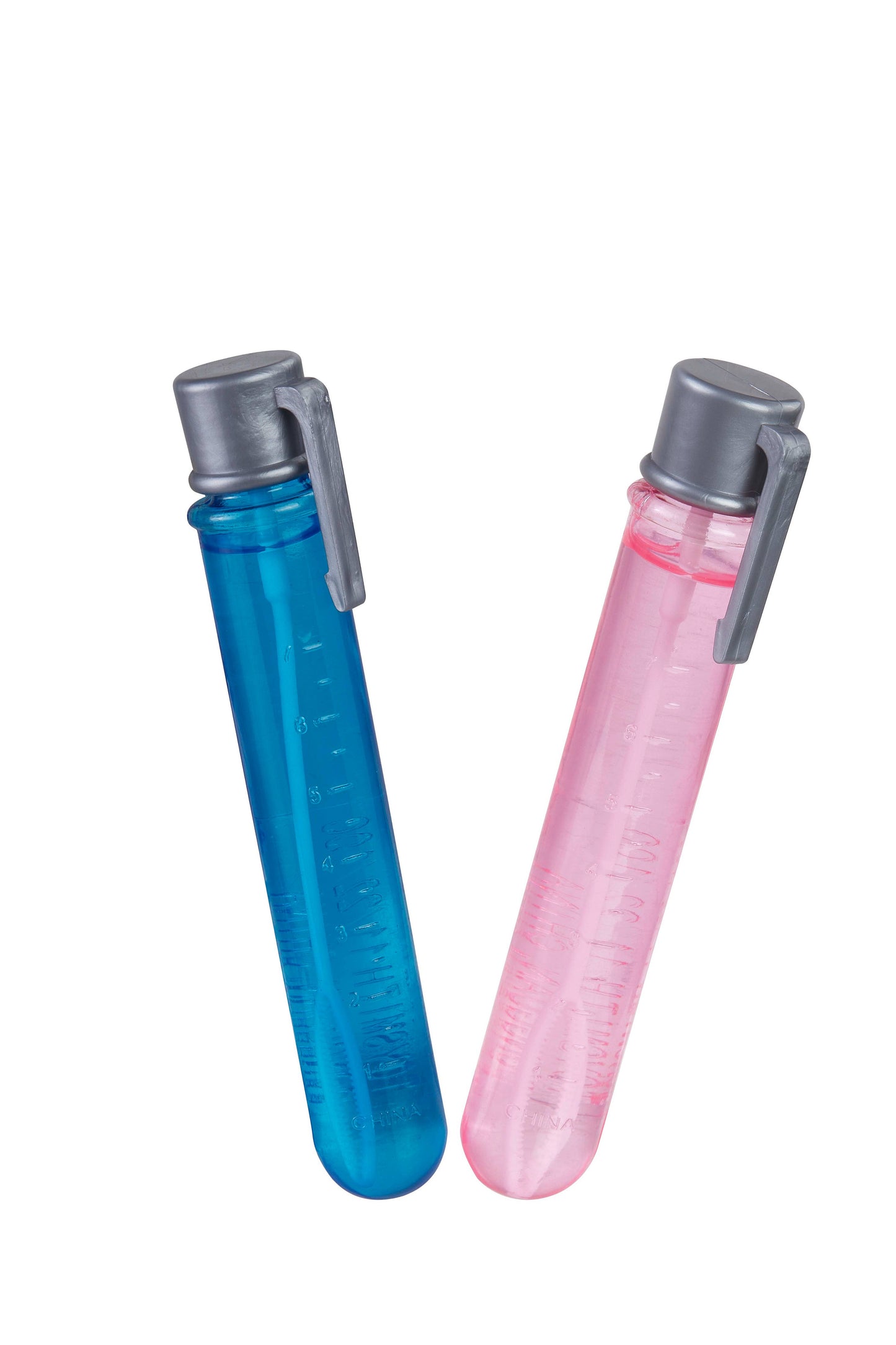 Playground Classics Touchable Bubbles (9015452172539)