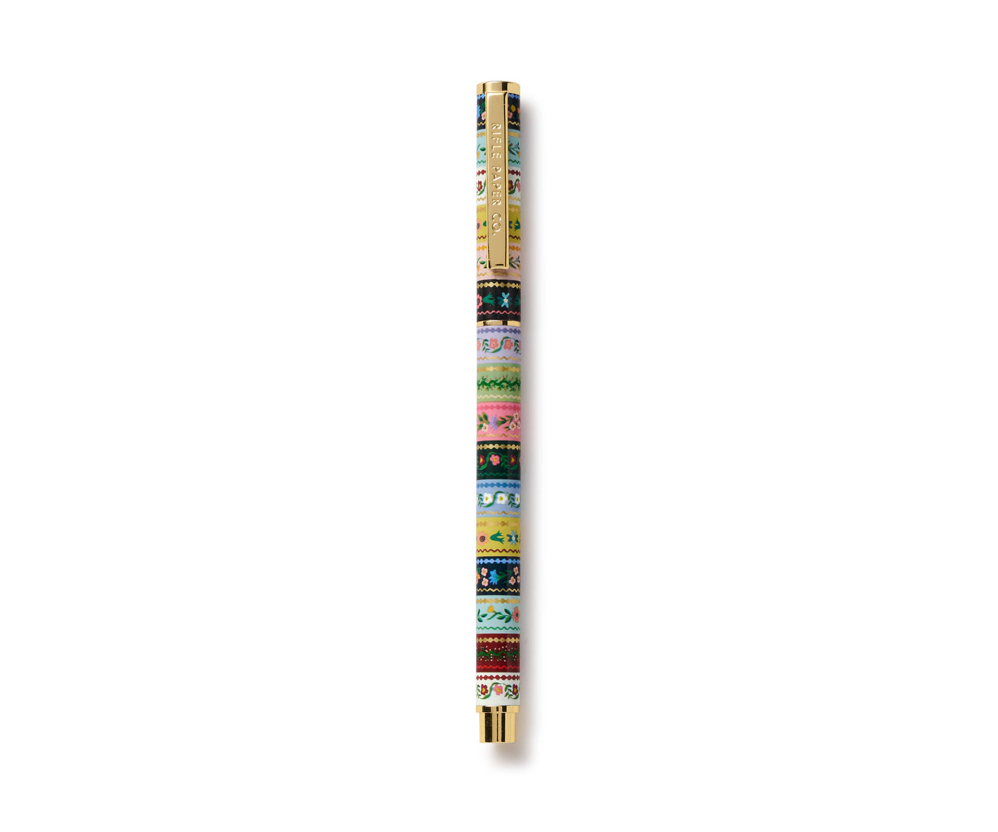 Gemma Pen (9061109104891)