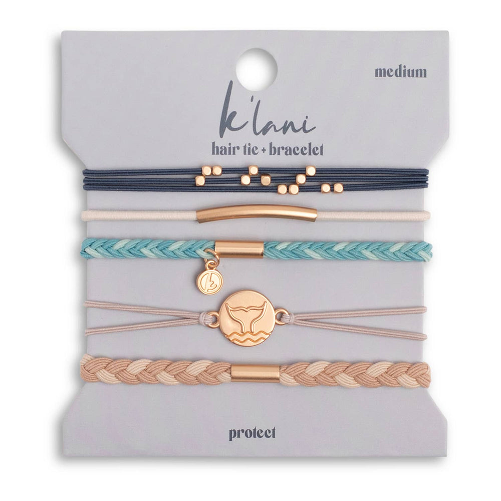 
                  
                    Protect: Medium (8987460043003)
                  
                