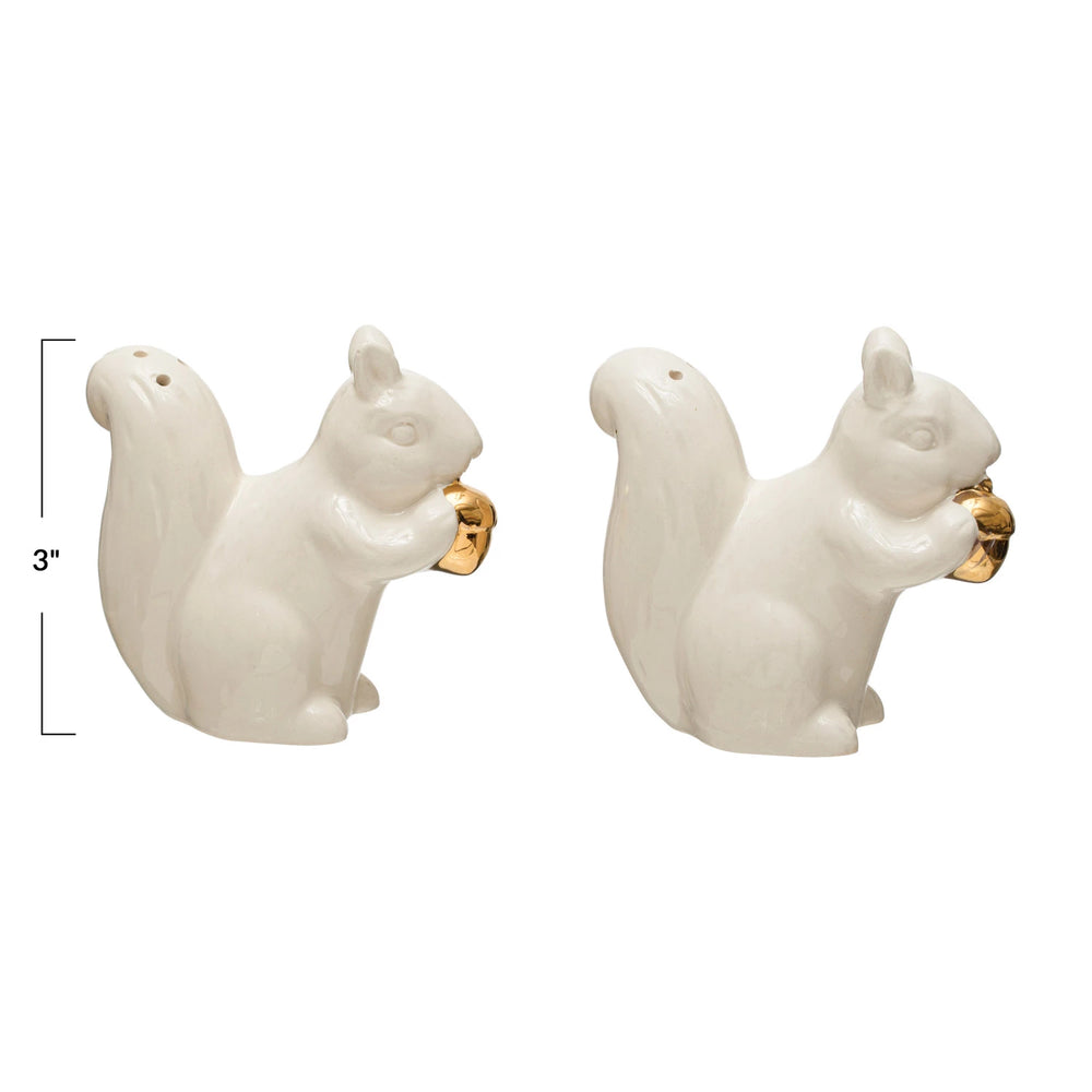 
                  
                    Squirrel Salt & Shaker Set (8146242765051)
                  
                