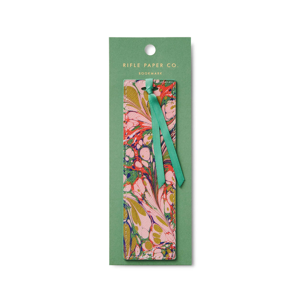 
                  
                    Florence Bookmark (8894439489787)
                  
                