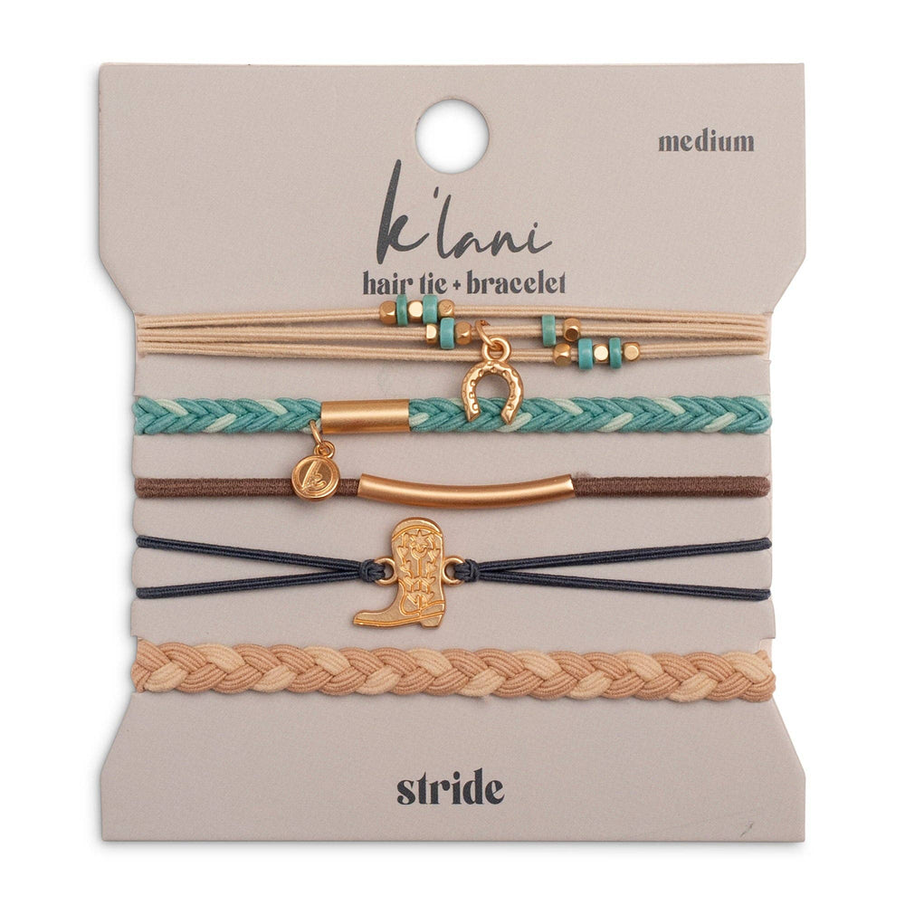 Stride: Medium (8987460567291)