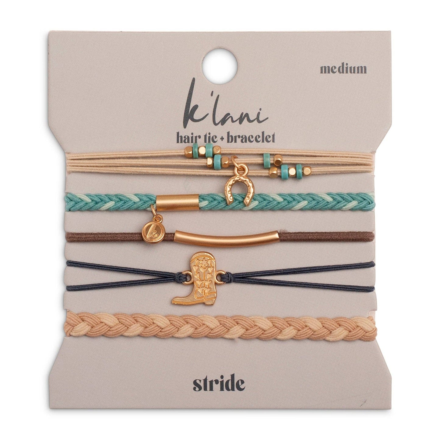 Stride: Medium (8987460567291)