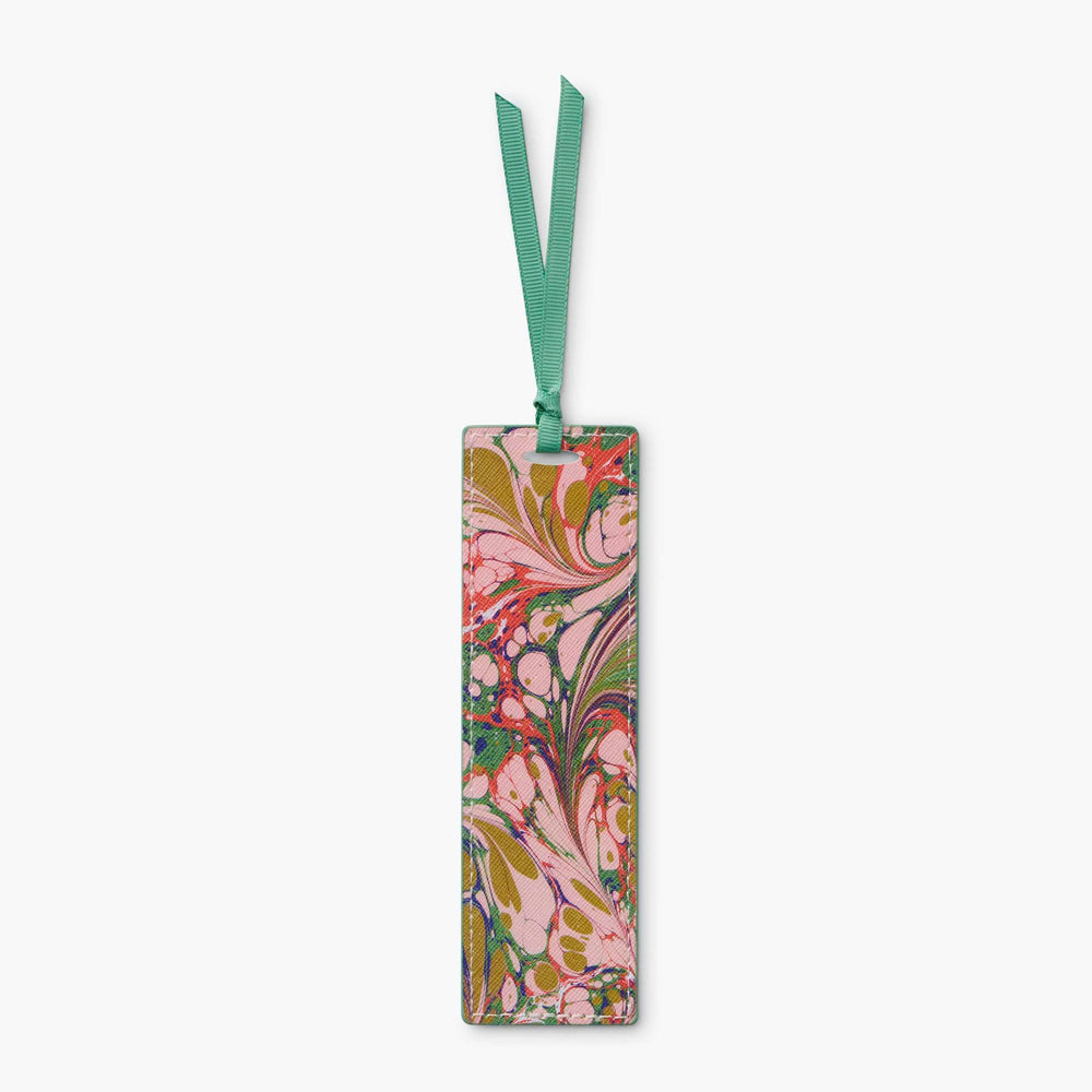 
                  
                    Florence Bookmark (8894439489787)
                  
                