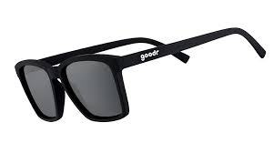 Get On My Level Petite Goodr Sunglasses (7812235297019)