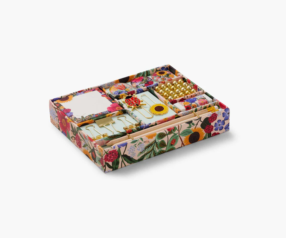 Rifle Blossom Tackle Box (8735211585787)