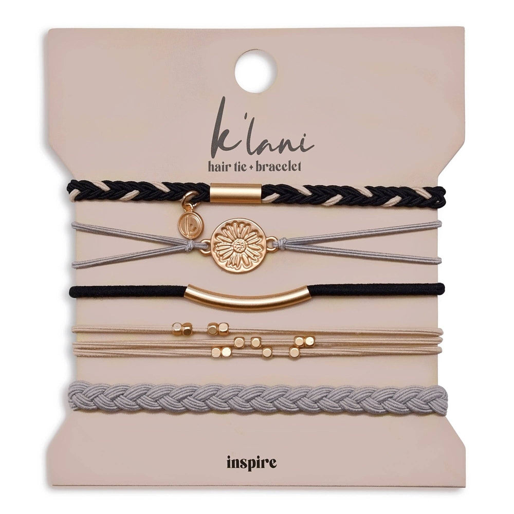 
                  
                    Inspire: Small (8987460141307)
                  
                