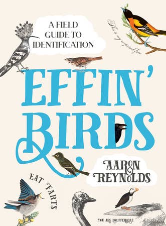Effin' Birds (9089280737531)