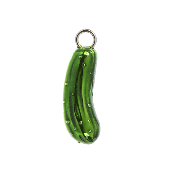 The Little Christmas Pickle Ornament (8760782782715)