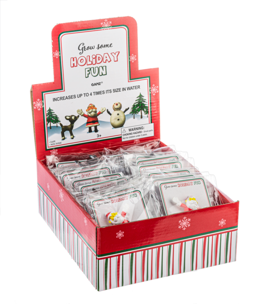 Christmas Growers (9113342378235)