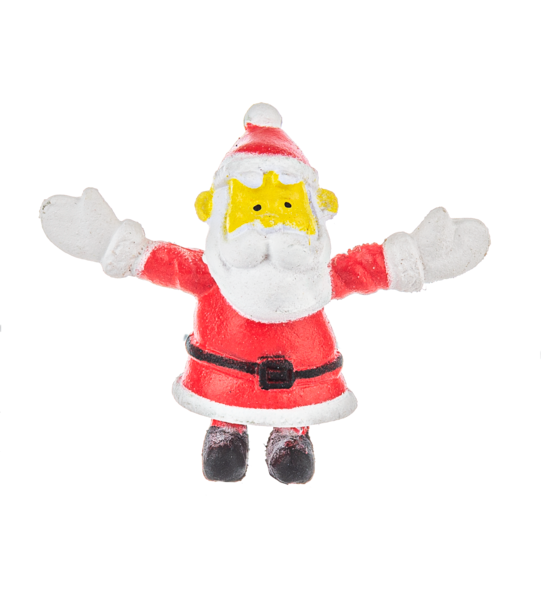 Christmas Growers (9113342378235)