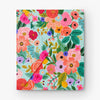 Garden Party Folder Set (8144611770619)
