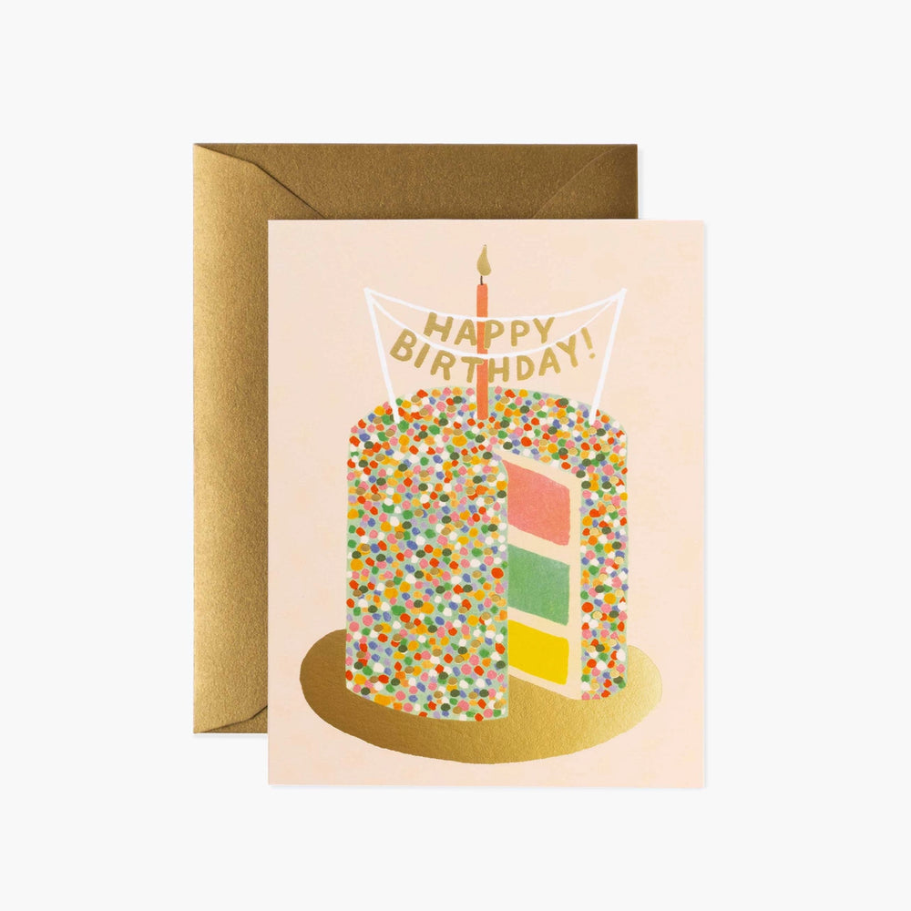 
                  
                    Rifle Layer Cake Card (8550349144315)
                  
                