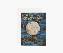  To the Moon and Back Card (8557266960635)