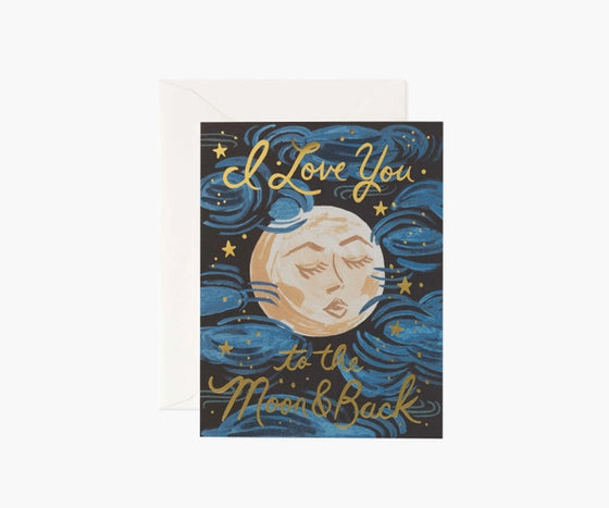 To the Moon and Back Card (8557266960635)
