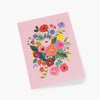 Rifle Garden Party Rose Card (5992630943904)