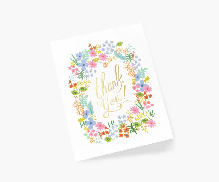 
                  
                    Rifle Prairie Thank You Card (8735228723451)
                  
                