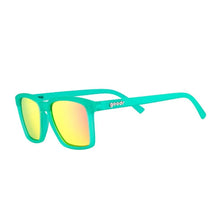  Short With Benefits Kid's Goodr Sunglasses (7812236935419)