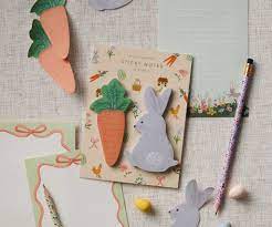 
                  
                    Rifle Spring Farm Sticky Notes (8977029267707)
                  
                