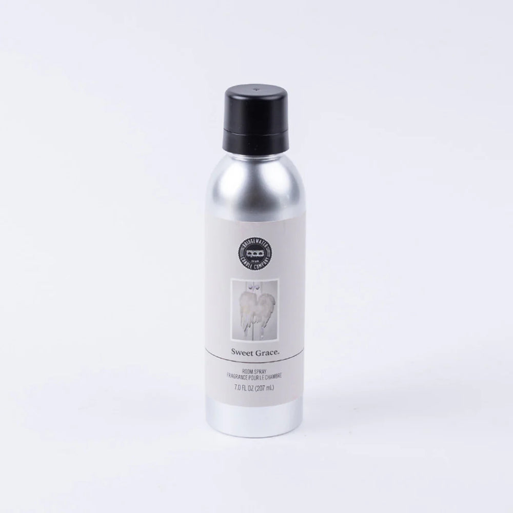 Sweet Grace Non-Aerosol Room Spray (8773703893243)