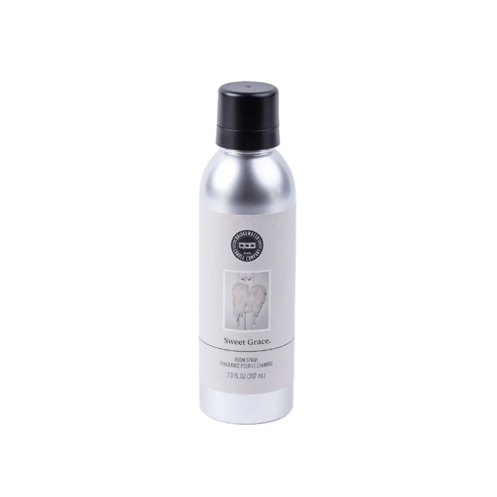 Sweet Grace Non-Aerosol Room Spray (8773703893243)