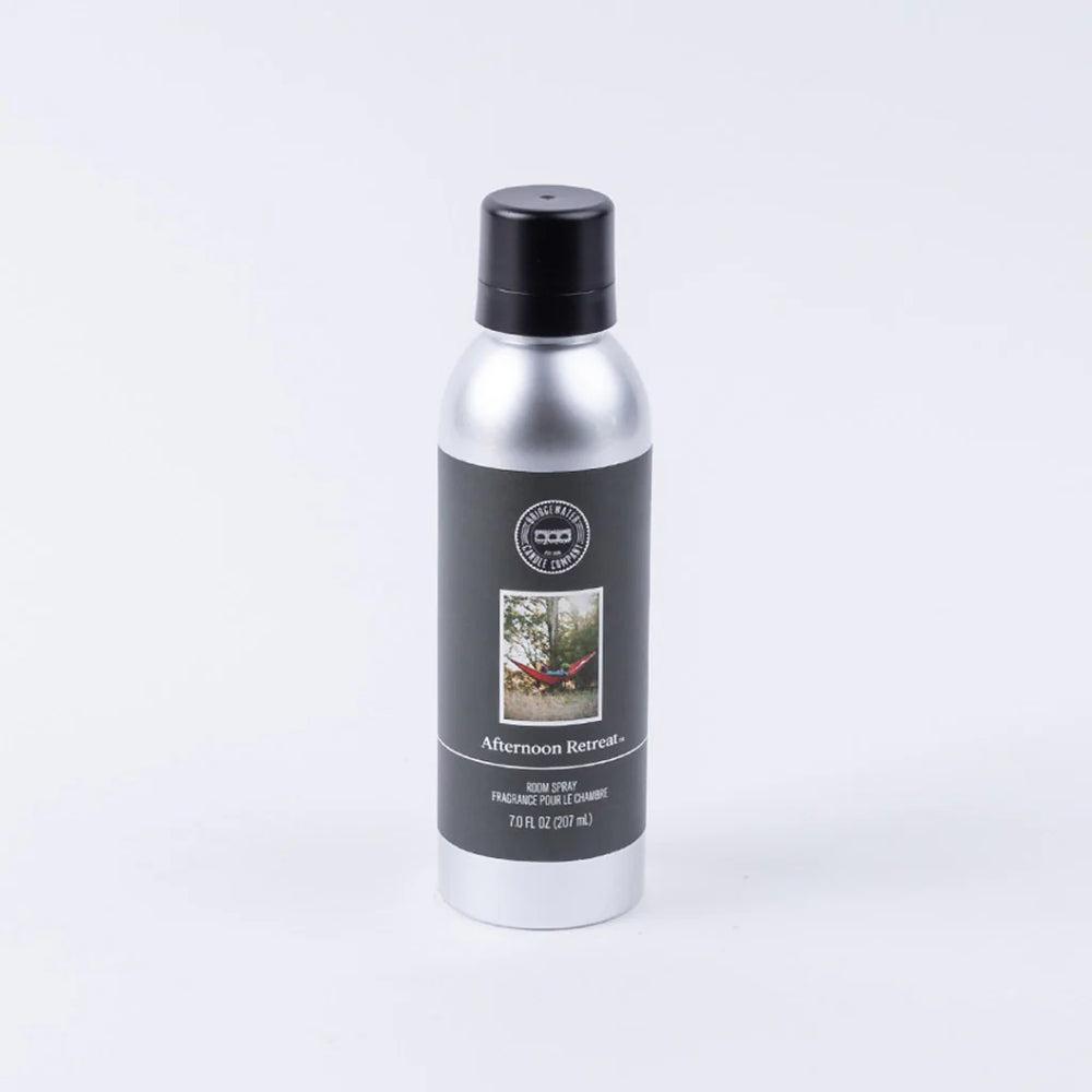 
                  
                    Afternoon Retreat Non-Aerosol Room Spray (8826051231995)
                  
                