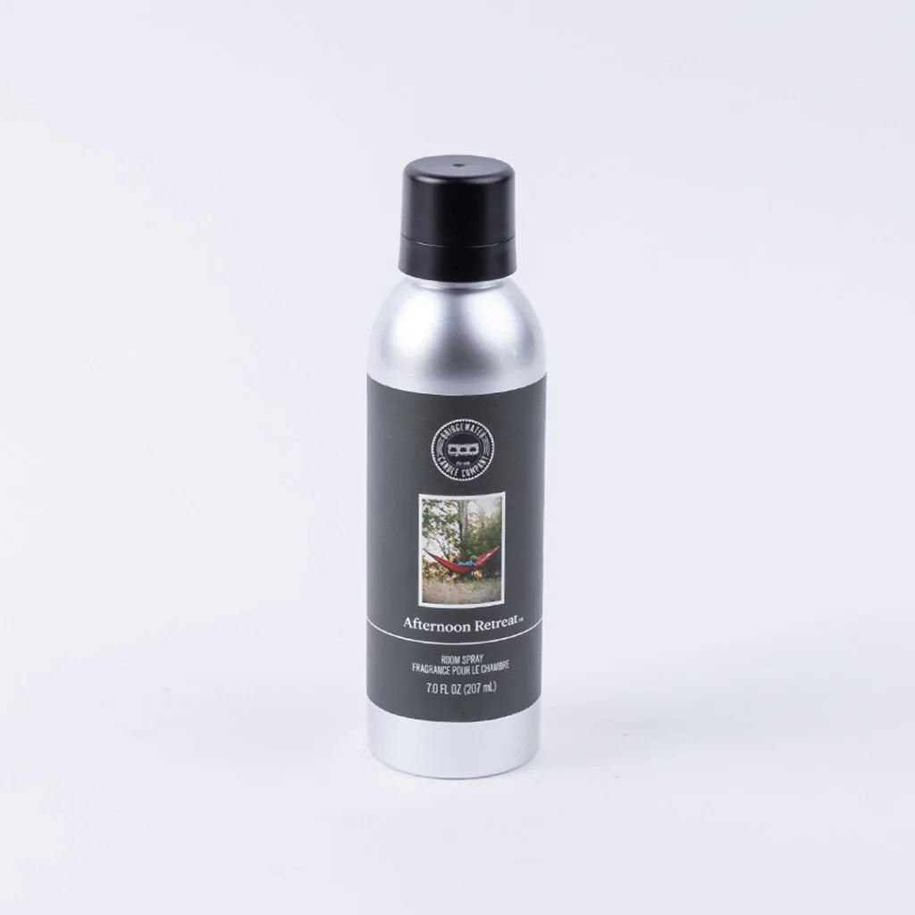 Afternoon Retreat Non-Aerosol Room Spray (8826051231995)