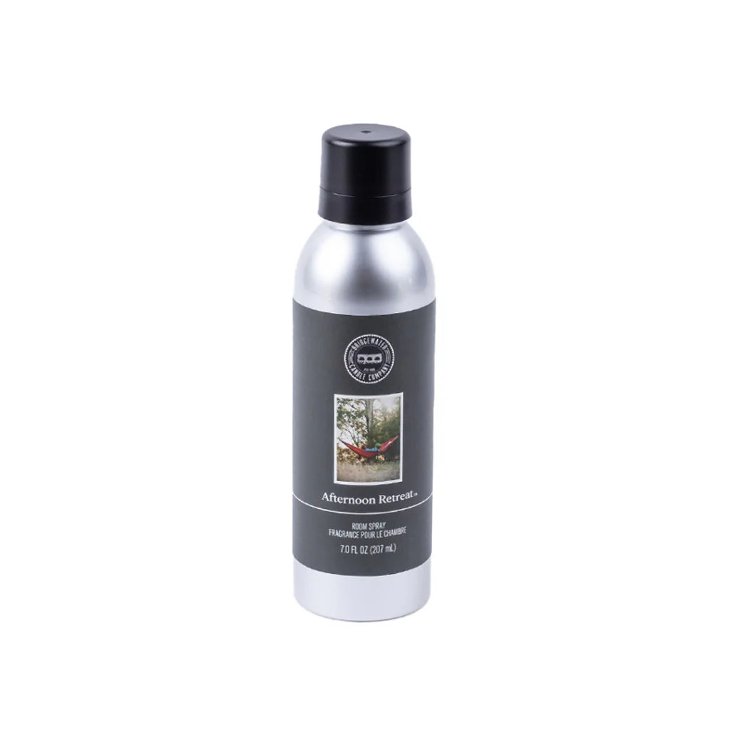 Afternoon Retreat Non-Aerosol Room Spray (8826051231995)