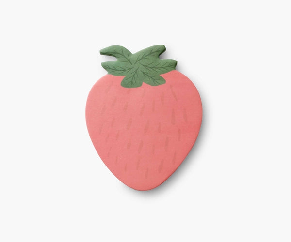 
                  
                    Rifle Strawberry Sticky Notes (8557278265595)
                  
                