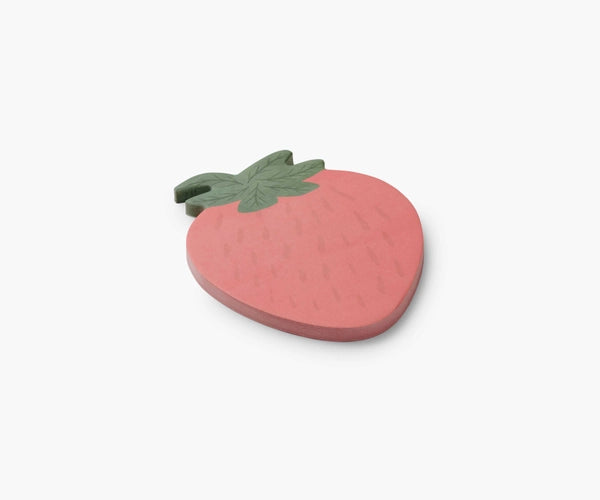 
                  
                    Rifle Strawberry Sticky Notes (8557278265595)
                  
                