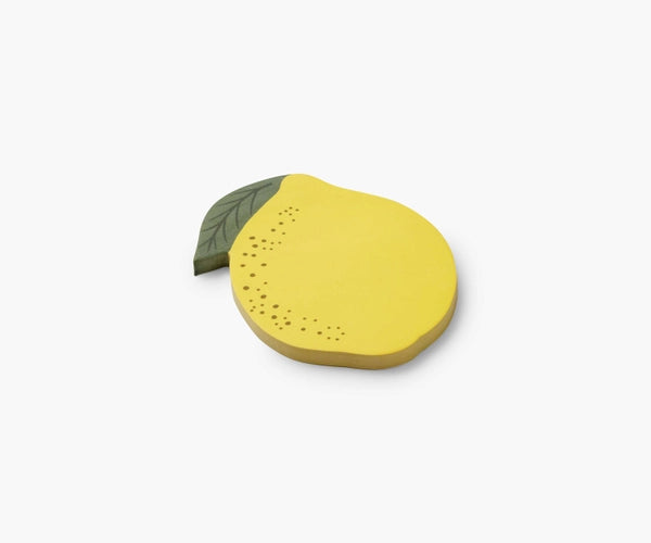 
                  
                    Rifle Lemon Sticky Notes (8557279445243)
                  
                