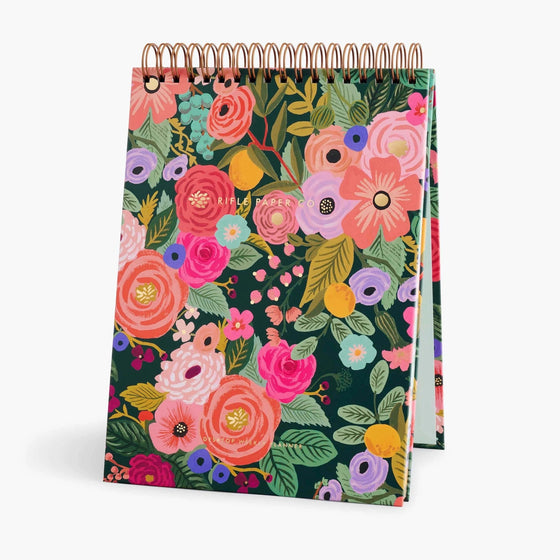 Rifle Garden Party Weekly Planner (8145830674683)