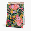 Rifle Garden Party Weekly Planner (8145830674683)