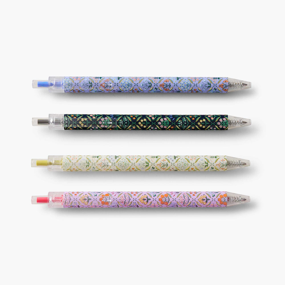 Rifle Estee Pencil Set (8735208603899)