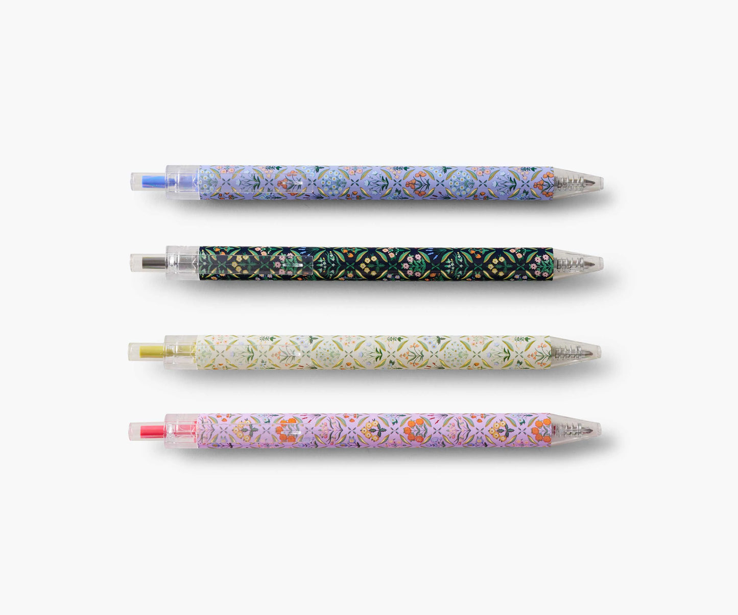 Rifle Estee Pencil Set (8735208603899)