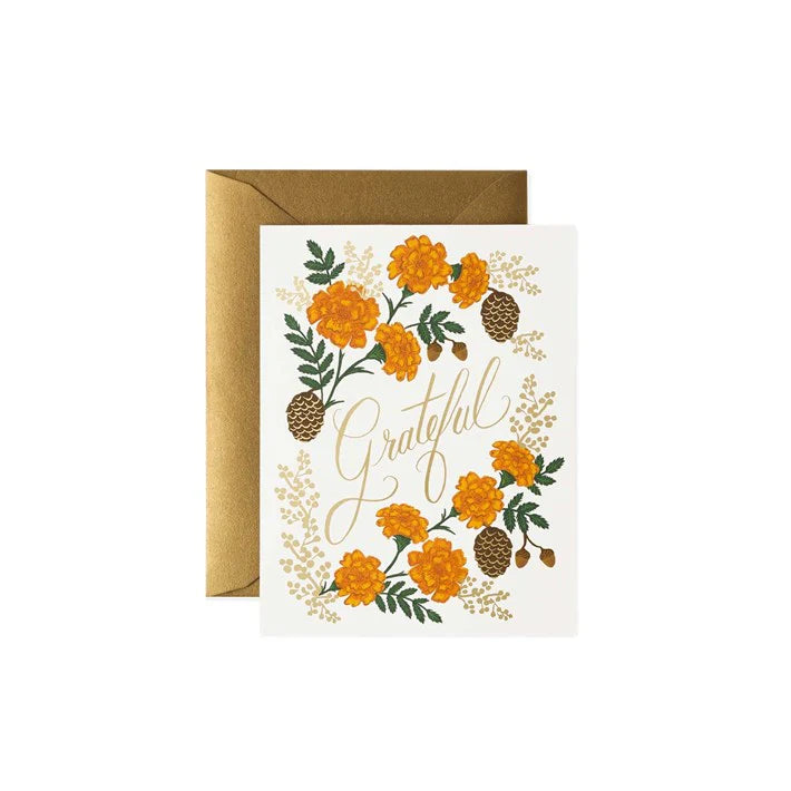 Grateful Harvest Card (8735221154043)