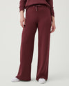 SPANX® Airessentials Wide Leg Pant in Spice (8185038078203)