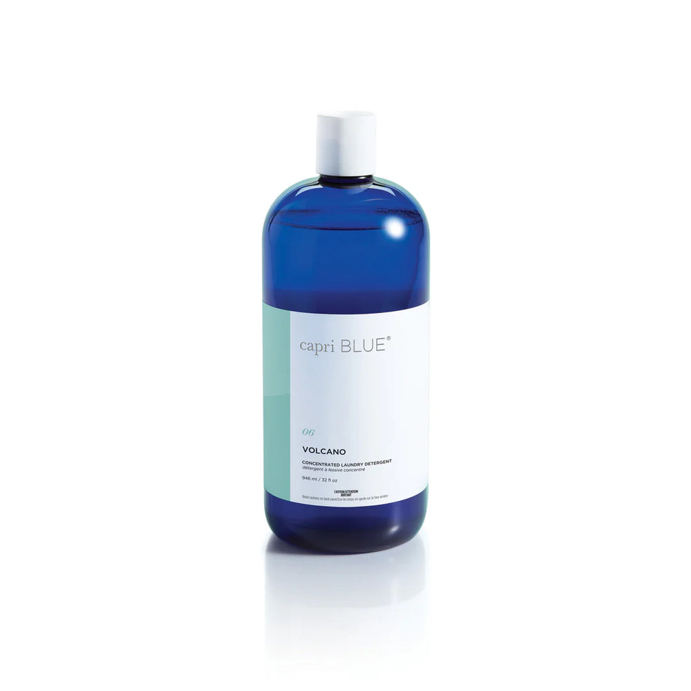 CB Volcano Laundry Detergent, 32 oz (9003946311931)